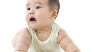 Stevens Point-area births