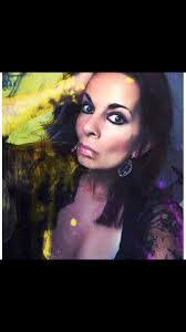 Gina Mccurdy's Instagram, Twitter & Facebook