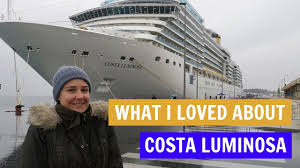 The Sold Cruise Ships Of 2020 Carnival Royal Caribbean And More Emma Cruises