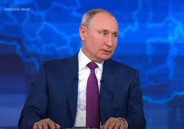 Прямая линия с владимиром путиным. Psbaodsjdjsztm