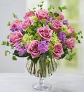 Free flower delivery by top ranked local florist in league city, tx! League City Florist League City Tx Flower Shop League City Florist