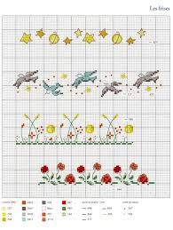 Le Petit Prince à Broder Au Point De Croix Gallery Ru Foto 31 Le Petit Prince A Broder Au Point De Croix 2017 Chispitas Croix En Crochet Liseres En Point De Croix Point De Croix