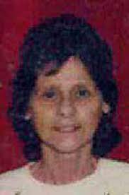 Mattie S. Blankenship