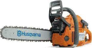 Check spelling or type a new query. Husqvarna 353 E Tech Full Specifications Reviews