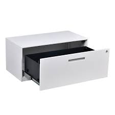 Shop with afterpay on eligible items. Lateral Filing Cabinet Framework