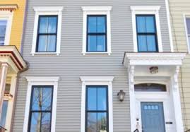 Check spelling or type a new query. James Hardie Siding Installation Long Island New York And Nj Jameshardie
