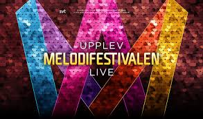 Heat 1 heat 2 heat 3 heat 4 second chance final. Melodifestivalen 2020 Tickets Tour Konzerte Live Nation Deutschland