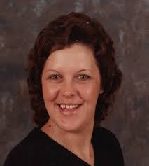 Sharlene Evans's Instagram, Twitter & Facebook