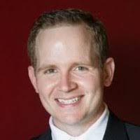 Matthew Nierman's Instagram, Twitter & Facebook