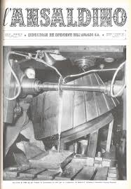 magick-ZZkvqnNPJr1cwhifez76-j4vWmbypeK5