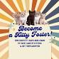 KItty Kahu Fall Foster Class 2025 event image