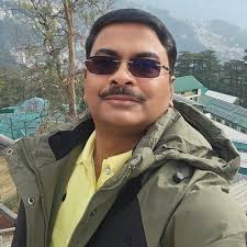 SUBRATA DAS (@SUBRATADAS_007)