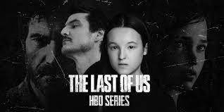 Check spelling or type a new query. The Last Of Us Hbo Show Sets Filming Start Date Location