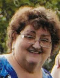 Obituary information for Viola King