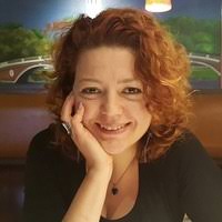 PDF) Halide Edip'in Zeyno'nun Oğlu Romanında Analar, Oğul ve Kutsal Vatan