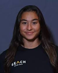 Long Beach State University Athletics