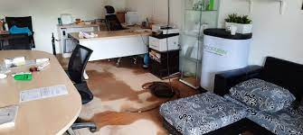 View the users manual for iq group sdn. Updates From Recove Group Sdn Bhd Facebook