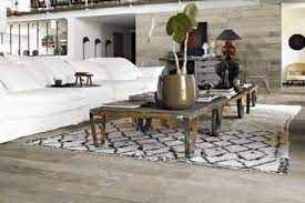 We did not find results for: Euro Tile Outlet Pompano Beach Fl Us 33064 Houzz