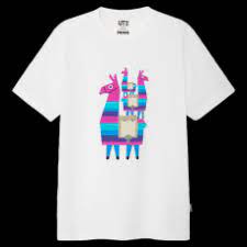 But don't worry, there's an incredibly easy solution that's been discovered to circumvent this and will easily allow you to ship any item from uniqlo to united arab emirates at an incredibly. Youbetterfly Uniqlo Products Online In Uae