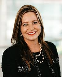 Amy L Smith, Private Wealth Advisor in Novi, MI