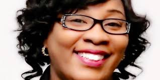 Resource Expo brings opportunities to neighbors