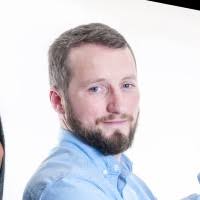 Promech Pty Ltd Information