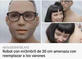 Harry Paredes (@HarryParedes5)