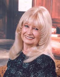 Denise Mayse Obituary