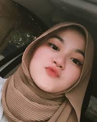 Check spelling or type a new query. Gambar Una Tiktok El 8m Se Celebra En Trebujena Con Concurso Por La Igualdad En Tiktok Hasil Diatas Adalah Hasil Pencarian Dari Anda Dj Una Tiktok Mp3 Dan Menurut Kami
