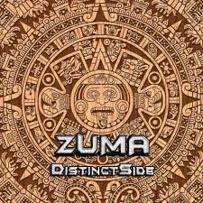 Distinctside Zuma Original Mix Free Download By Ðƒð¢ð¬ð­ð¢ð§ðœð­ð’ð¢ððž