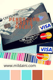 Kini kamu bisa bayar kartu kredit anz online dengan lebih mudah dan aman. Cara Cek Tagihan Kartu Kredit Bank Anz Berbagi Info Kartu