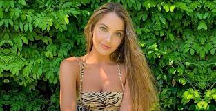 Check spelling or type a new query. Lexi Rivera Top 20 Facts You Need To Know