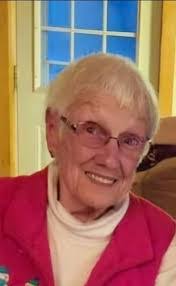 Anne Clayton's Instagram, Twitter & Facebook