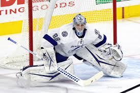 11 видео 21 просмотр обновлен 15 апр. An Interview With Lightning Prospect Andrei Vasilevskiy