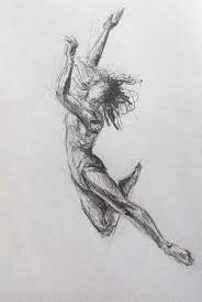 Pin On Art