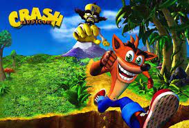 من زيتونة العبة لعبة كمبيوتر حقيقة تم برمجتها باقصي استيعابنا.المتحكم في عدة نوافذ يجعل لعب لعبتين او اكثر او استعمال اكثر من. ØªØ­Ù…ÙŠÙ„ Ù„Ø¹Ø¨Ø© Ø³Ø¨Ø§Ù‚ ÙƒØ±Ø§Ø´ Crush Ù„Ù„ÙƒÙ…Ø¨ÙŠÙˆØªØ± Ø¨Ø±Ø§Ø¨Ø· Ù…Ø¨Ø§Ø´Ø± Ù…ÙŠØ¯ÙŠØ§ ÙØ§ÙŠØ± Ø¨Ø±Ø§Ù…Ø¬ Ø§ÙƒØ³ØªØ±Ø§