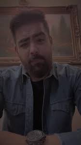 Sami Jaafil's Instagram, Twitter & Facebook