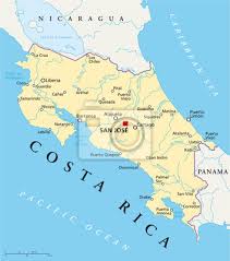 5 out of 5 stars (8,205) sale price $44.00 $ 44.00 $ 110.00 original price $110.00 (60% off) free shipping favorite add. Karte Costa Rica Costa Rica Landkarte Leinwandbilder Bilder Costa Rica Panama Politischen Myloview De
