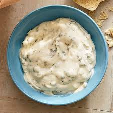 Pin On Dip Recipes