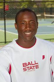 Men's Tennis Loses 7-0 At No. 47 Northwestern