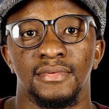 ab6761610000e5eb52db403bf77b5266de64ecb6