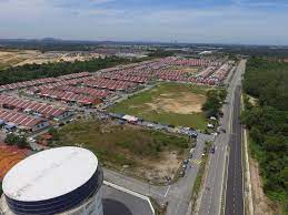 Malaysia, melaka state, malacca, 14 jalan bp3e taman bertam perdana. Taman Seri Bertam Melaka Home Facebook