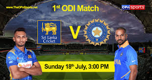Suryakumar yadav joined hands with krunal pandya to take india past 150 but soon lost his. 2hkti8q Wwrzlm