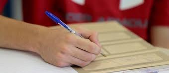 Μαρτίου 2021 call us to arrange a personal appointment! Panelladikes 2021 Ti Allazei Se Sxesh Me Perysi Alfavita