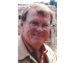 Lonnie McCormick Obituary (2016)