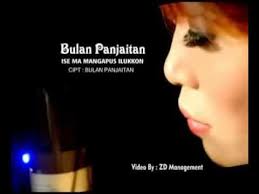 Huboto do holan monang sendiri au ala huboto holongmi maccai balga tu au ito holan lomo lomokku do hubaen tu ho. Lagu Batak Huboto Do Ito Jugul Ni Rohaki Tu Ho Youtube