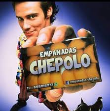 Edwin Orozco (@edwin.orozco.77736) • Facebook