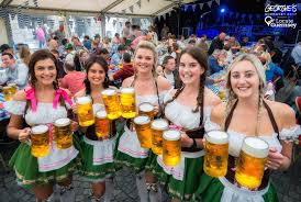 Pin By Raimo Paakkonen On Oktoberfest Bier