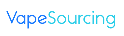 vapesourcing Reviews