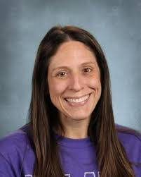 Roxanne Hess's Instagram, Twitter & Facebook